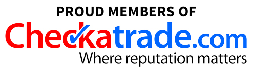 Checkatrade